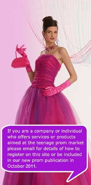 prom dresses, ball gowns, evening dress, tuxedos